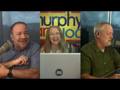 Wonders of the World