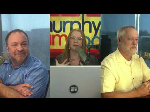 Embarrassed of talking to yourself?