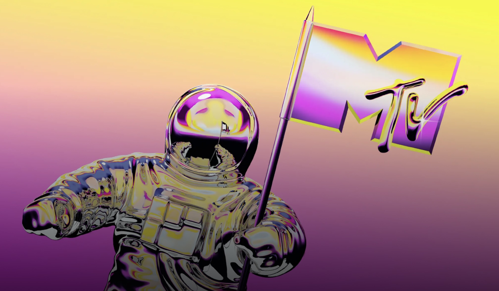 5 Things To Know About The VMAs