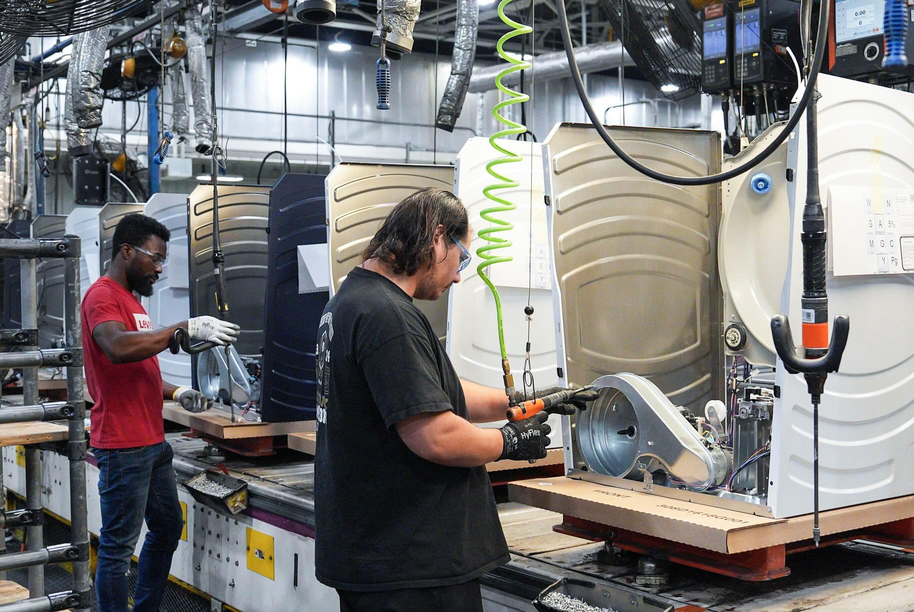 Your Throwback Labor Day Playlist