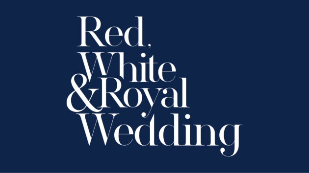 ‘Red, White & Royal Blue’ sequel gets new title, director