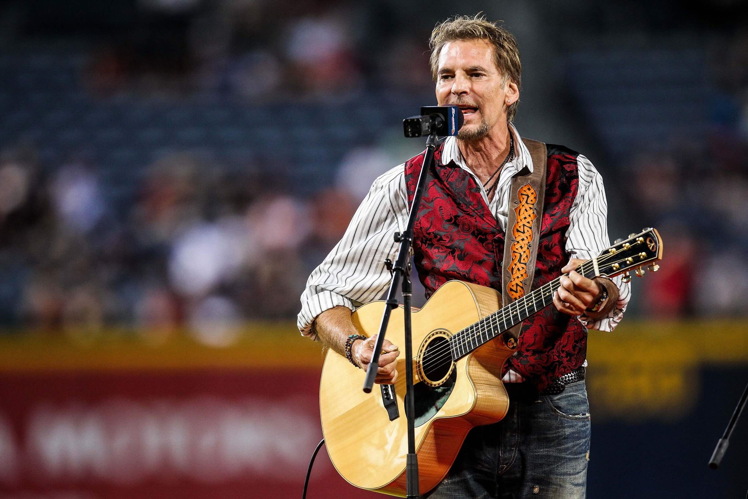 Throwback Nation Artists Nominated for Songwriters Hall of Fame