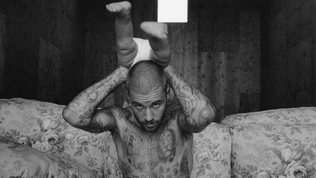 Here’s why you won’t see Justin Bieber’s son’s face online