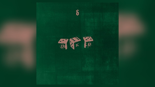 A lot can happen in a year: Watch Shinedown’s video for ‘Three Six Five’