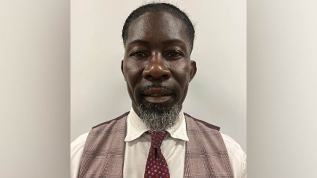 Key moments in case of Des Moines school superintendent arrested by ICE: Timeline