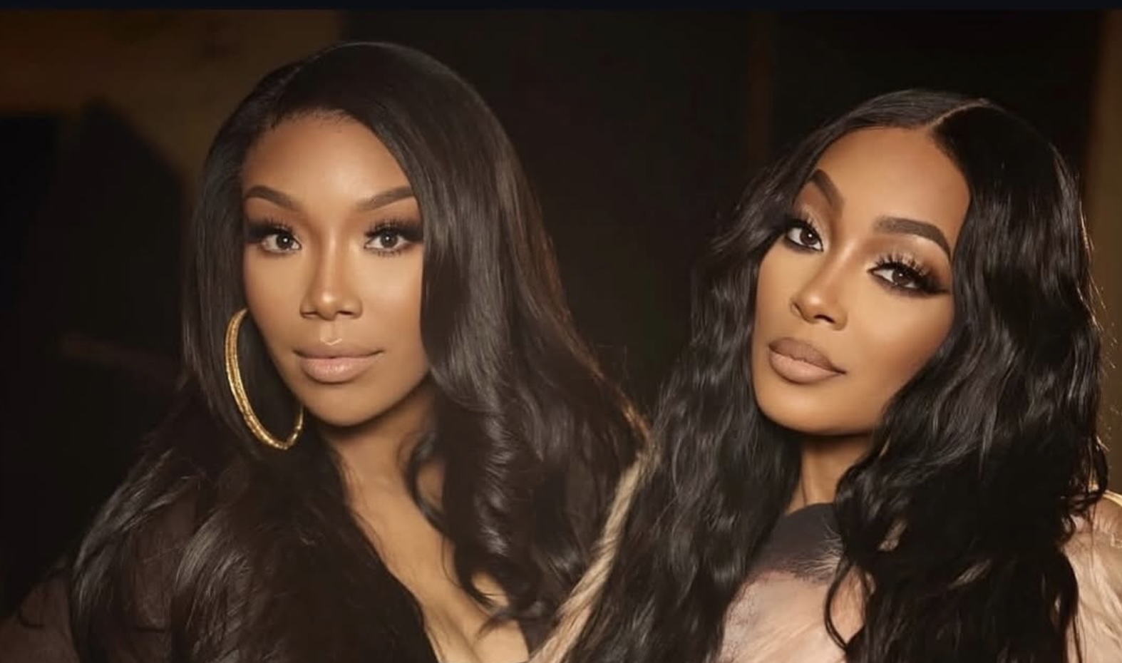 Brandy Explains Why She Cut Chicago Concert Short