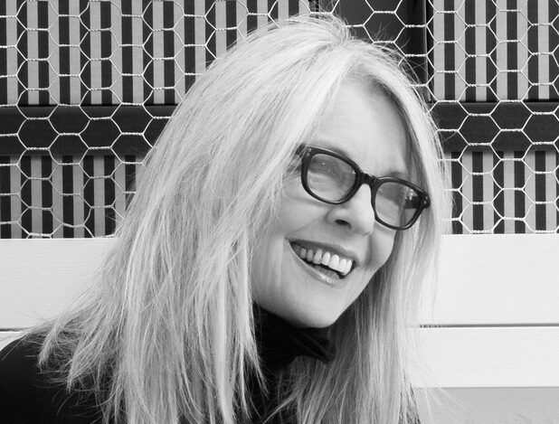 Friends Remember Diane Keaton