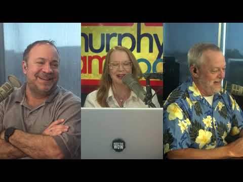 Halloween is on a Friday night!