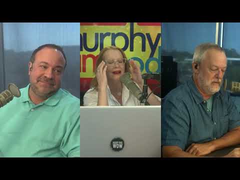 Mom Birthday Gift Dilemma