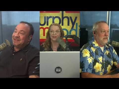 The strange way Sam is trying to boost his social life