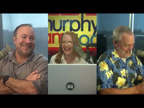 Halloween is on a Friday night this year!