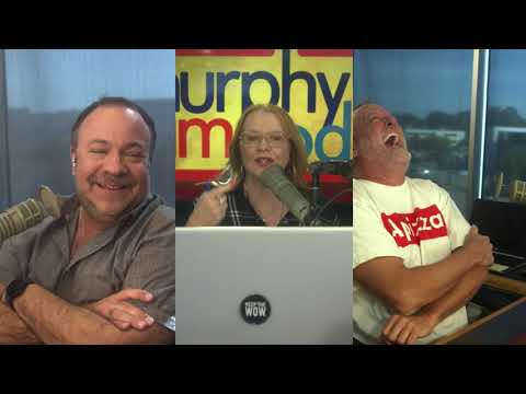 Why you should try on your costume FULLY before Halloween