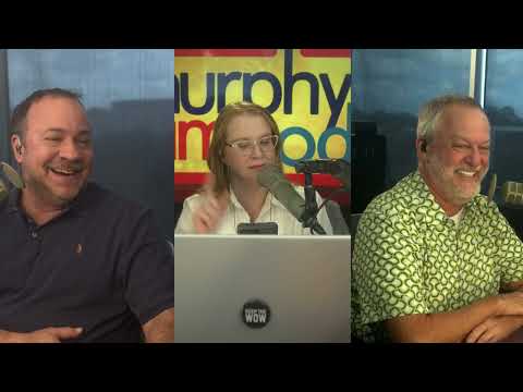 Dumbest fights you’ve had with your spouse?!