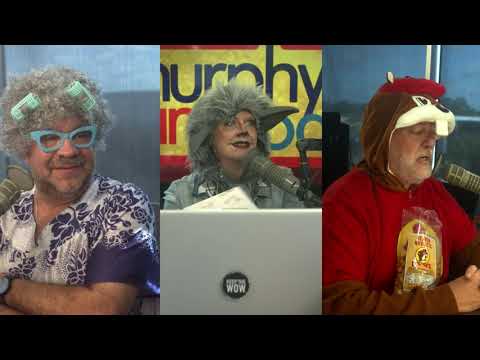 3 Things To Know for Halloween