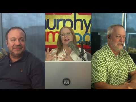 Why you shouldn’t go to bed angry