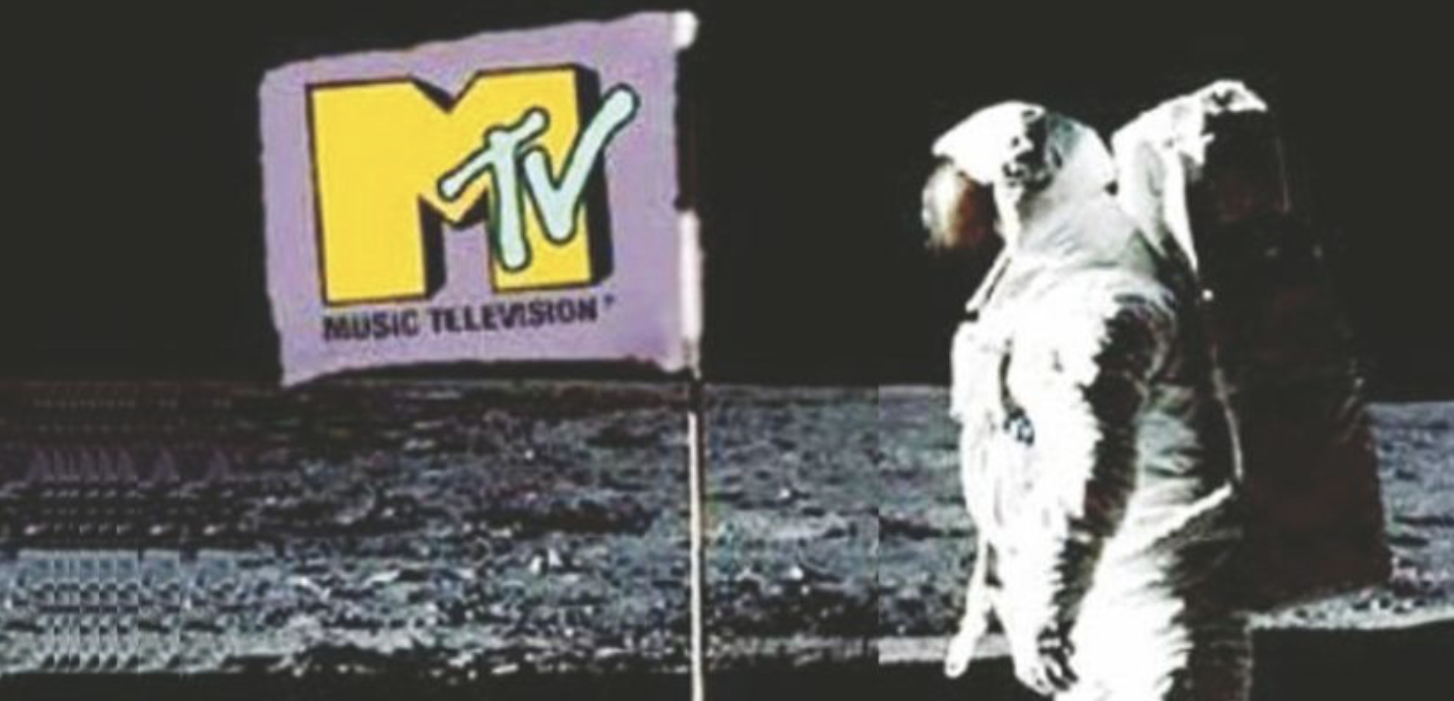 MTV Shutting Down? What’s REALLY Going On