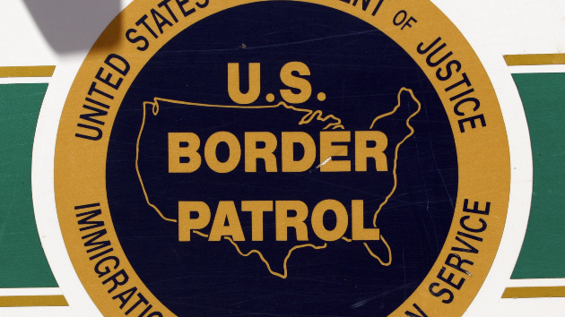 ‘5 shots, 7 holes’: Border patrol supervisor appeared to brag about shooting woman, defense attorney says