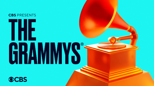 2026 Grammy Awards: The nominees