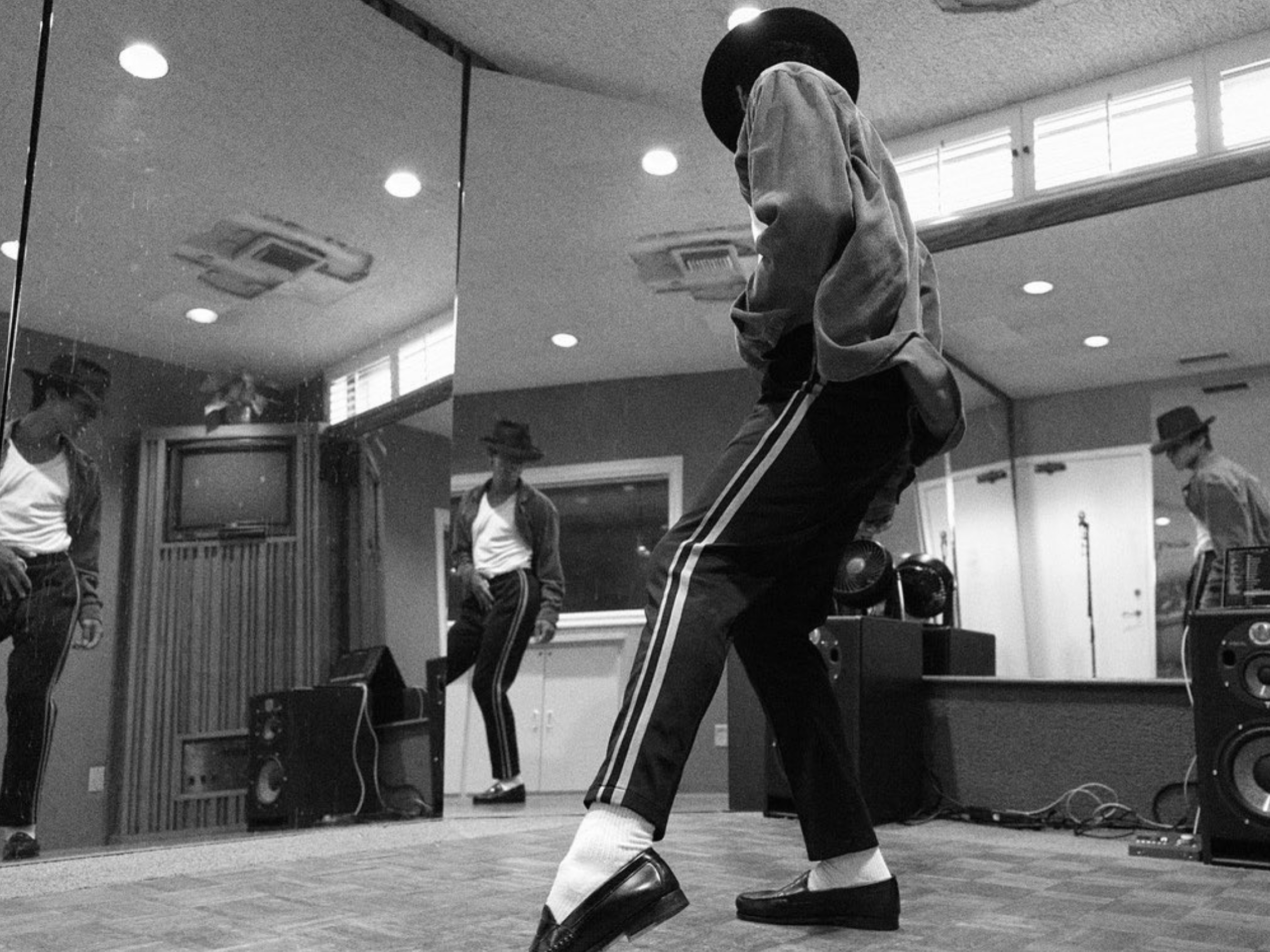 First Look at ‘Michael’ – New Biopic Trailer Released