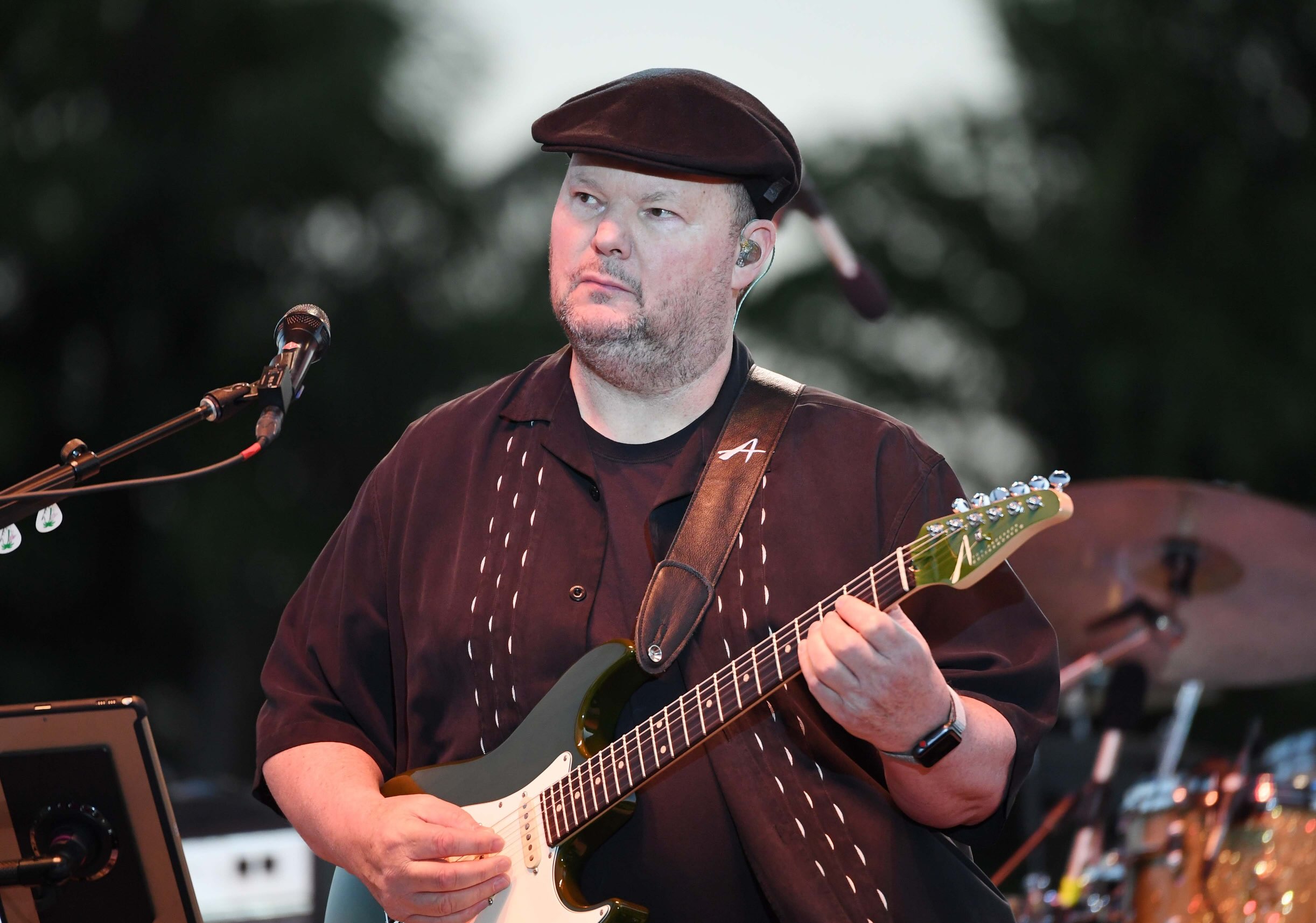 1980s Yacht Rock Fans Need To Watch This