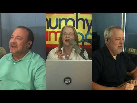 Sam’s Lemon Ricotta Cookies