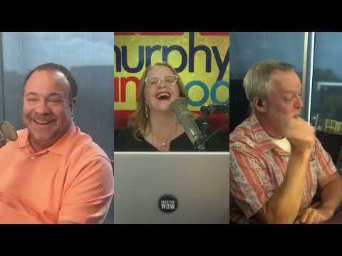 Make the holiday plans!