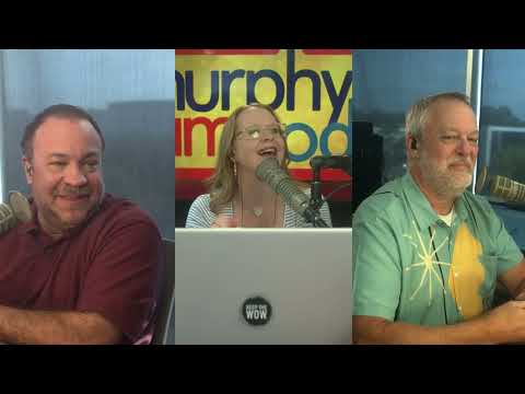 Christmas Decorating Tonight