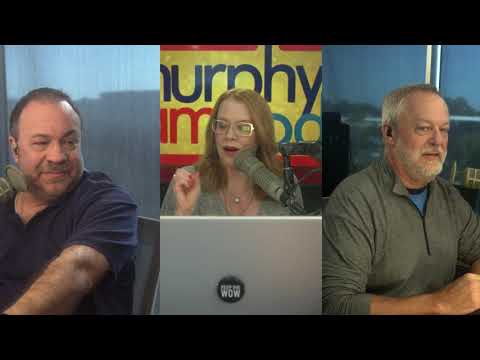 Would you sign a pet prenup?!