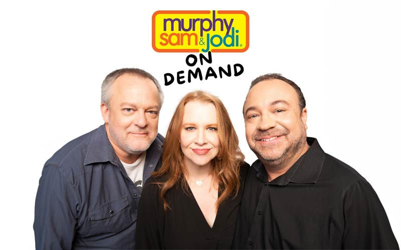 THE WEEKEND SHOW PODCAST: Thoughtful gifts for the host of Thanksgiving.