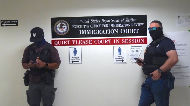 Asylum seeker who fled Taliban is at risk of deportation back to Afghanistan: Attorney