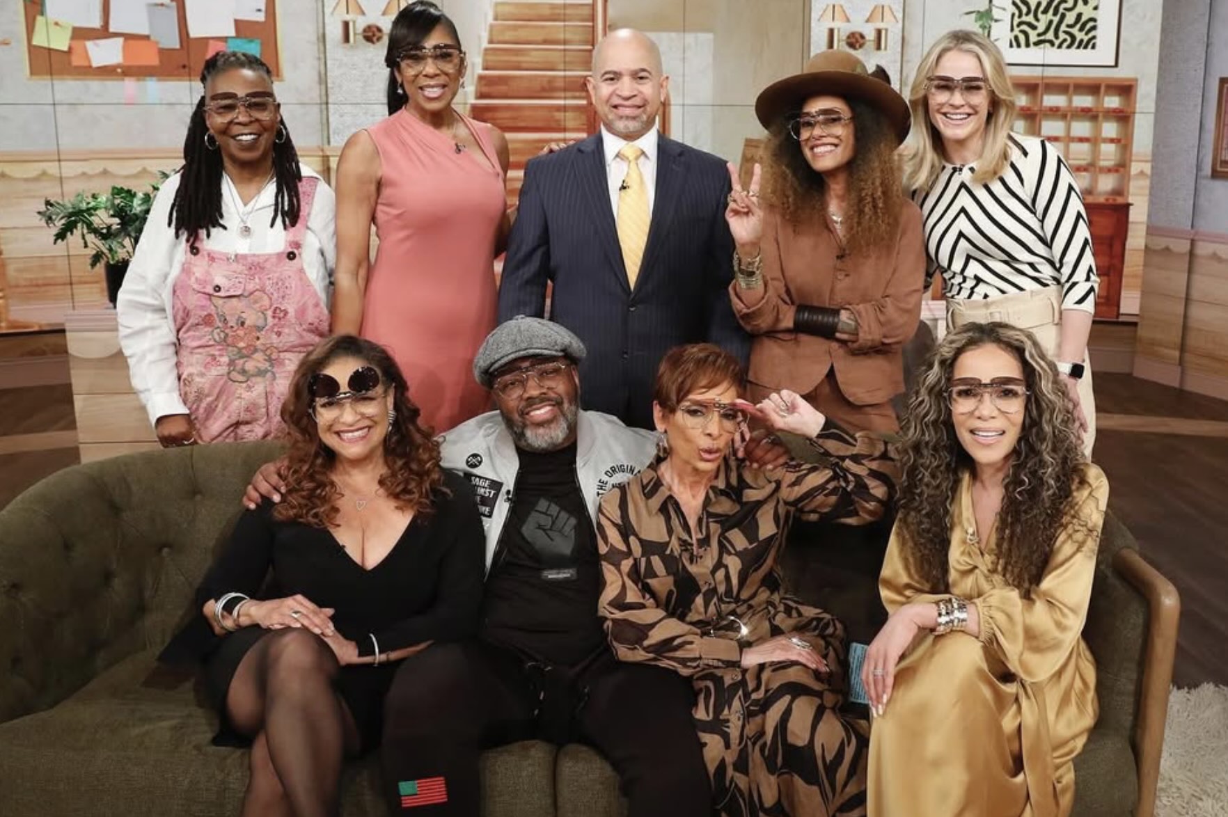 ‘A Different World’ Is Coming Back!