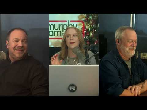 3 Ingredient Peanut Butter Cookies