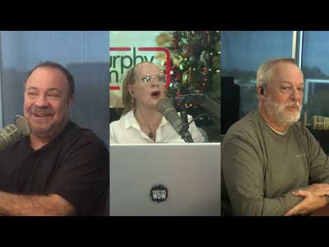 12 Dips of Christmas: Winter White Pizza Dip