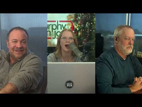 The Morning Pick Me Up: When KIDS make homemade gifts