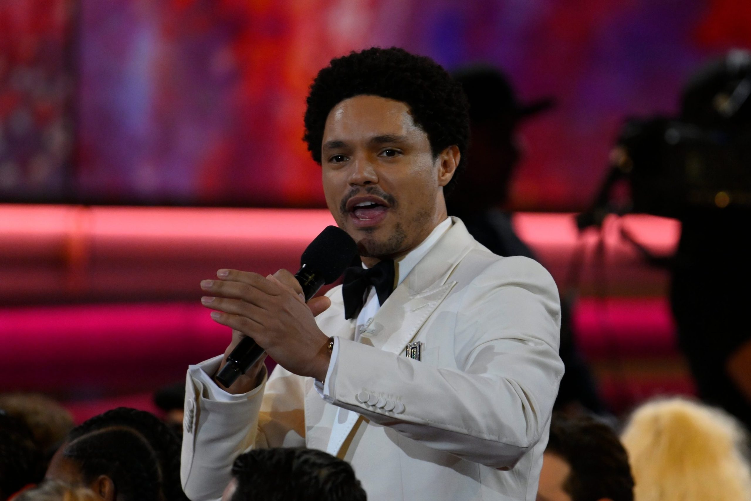 The Grammys: When and What To Watch For