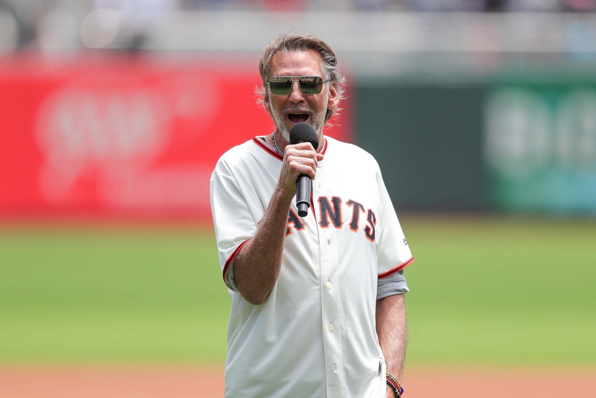 The 2026 Songwriters Hall of Fame Inductees Are…