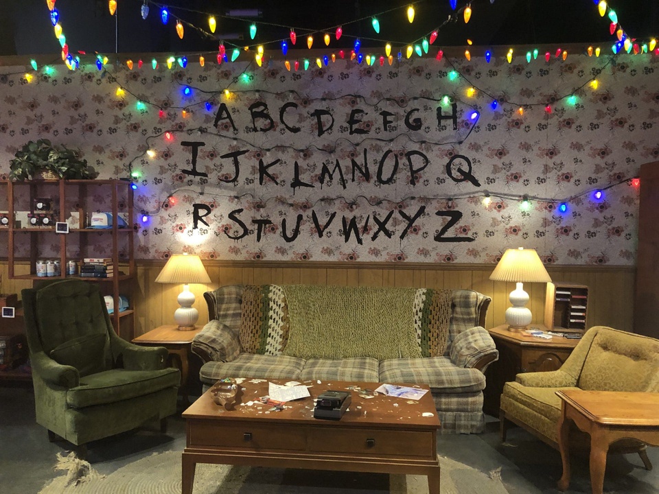 More Than 40 Years Later, This Song Is A Thing Again