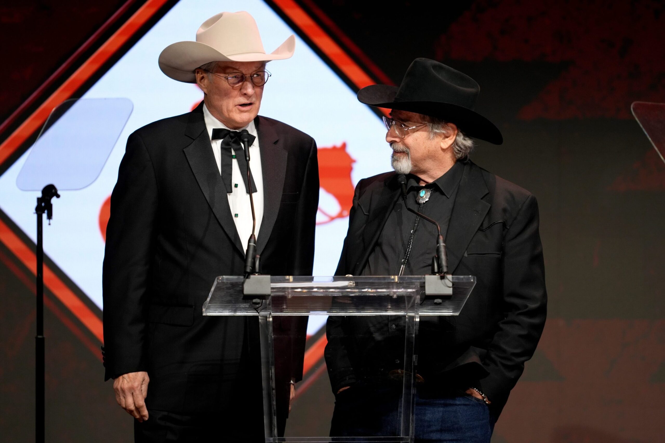 ‘Revenge of the Nerds’ Star Robert Carradine Has Died