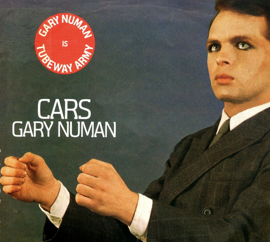 ’80s Rocker Reveals Hearing Loss