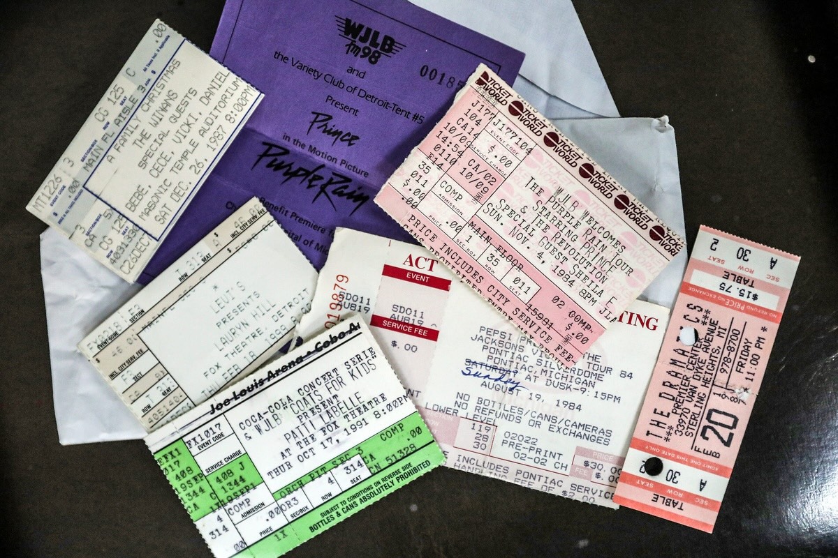 Live Nation Verdict: What It Means For You, The Concertgoer