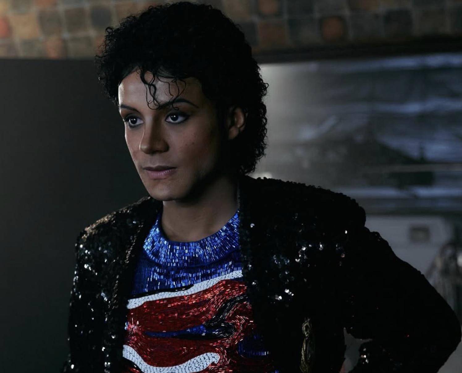 ‘Michael’ Main Characters: Where Are They Now?