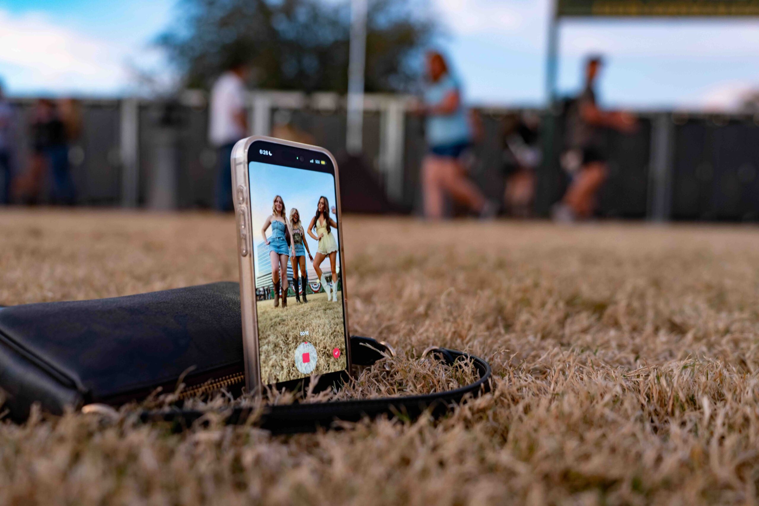 Why Your Kids May Be Digging Your ’80s Tunes