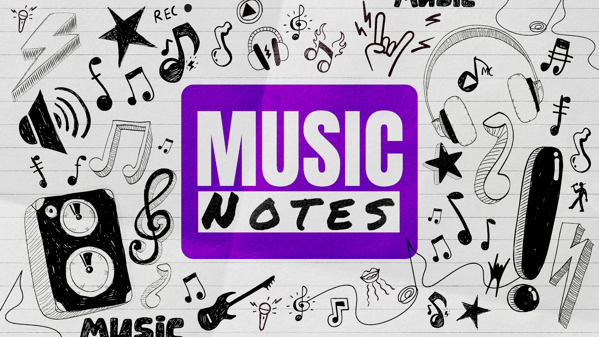 Music notes: David Archuleta, Ariana Grande and more