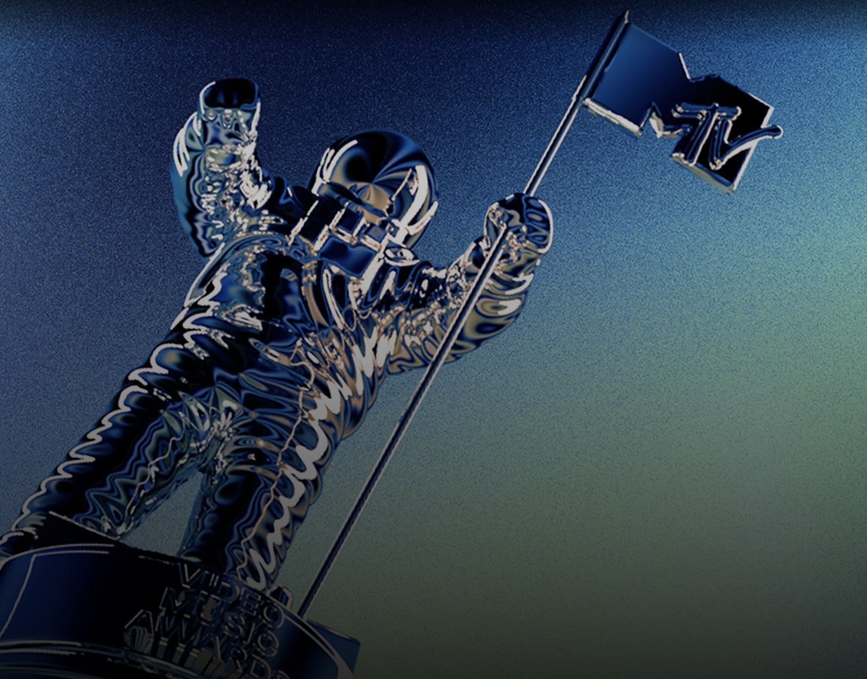Vote Now For The 2026 MTV VMAs