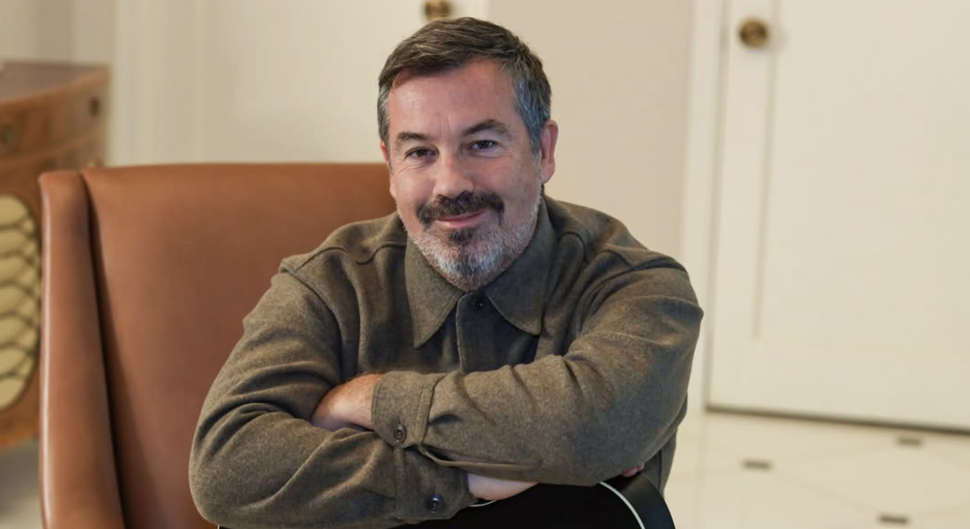 ‘Barely Breathing’ Singer Duncan Sheik Has Died