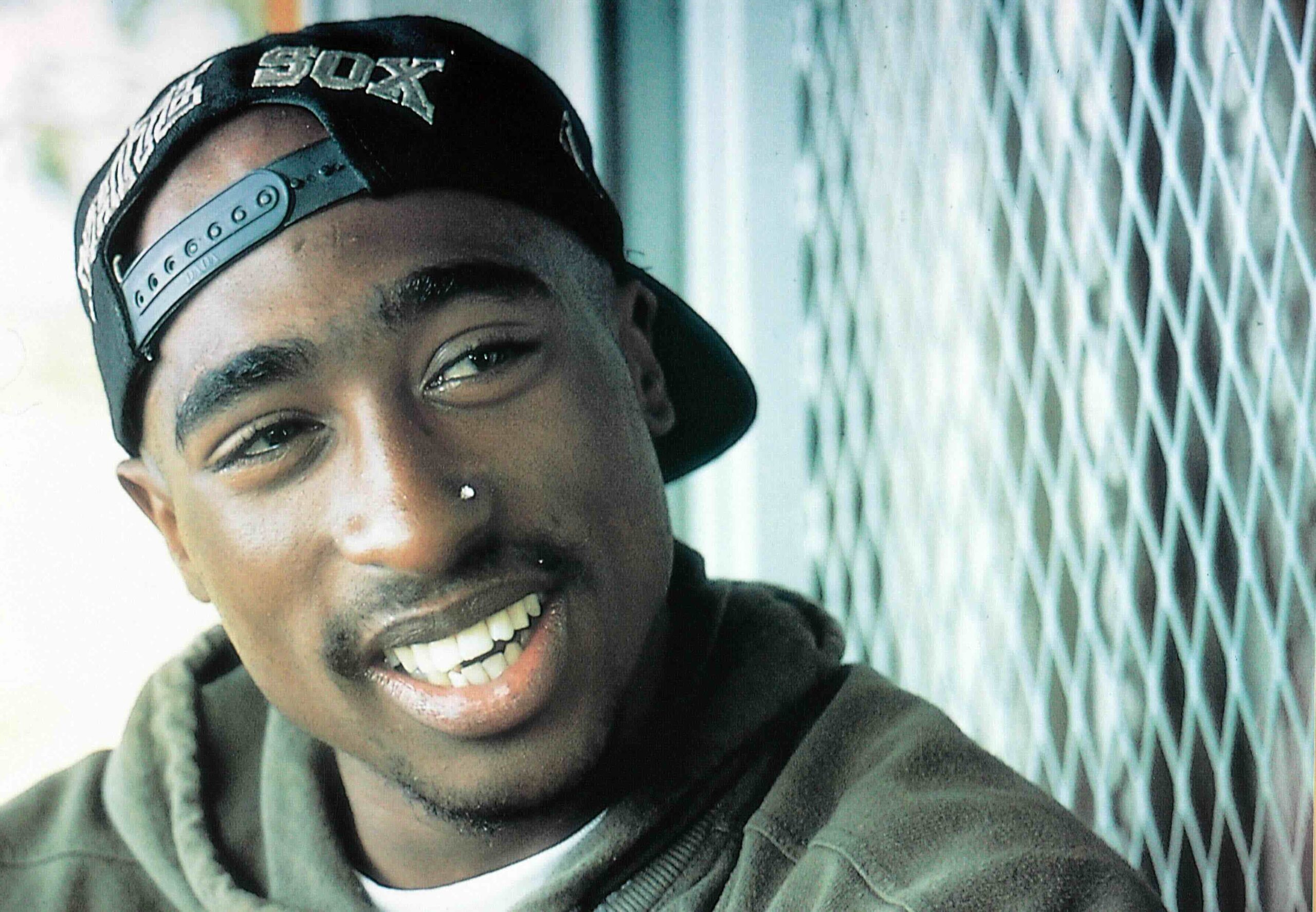 Tupac Shakur Killing: 30 Years Later, A Conviction